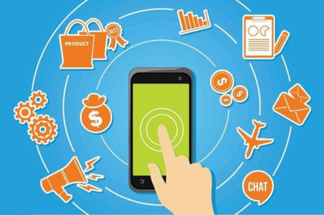 VUE能開發(fā)APP嗎？