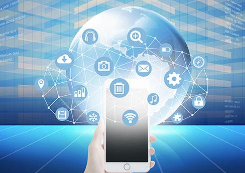 app公眾號開發(fā)設計