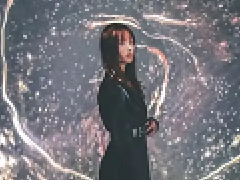 南京APP開發(fā)-背景|現狀|方向策略